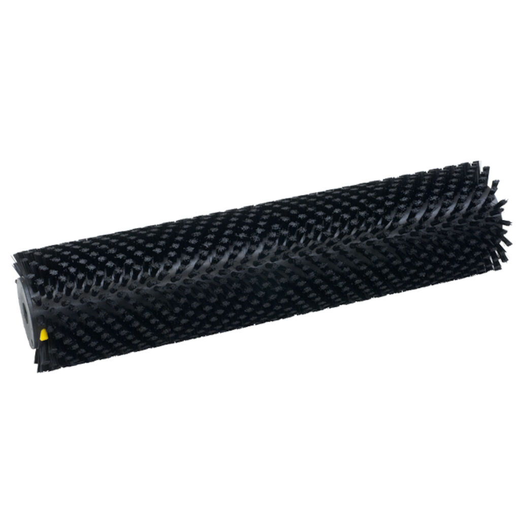 TASKI swingo perie cilindrică dură 1Buc. - 38 cm - TASKI swingo 350