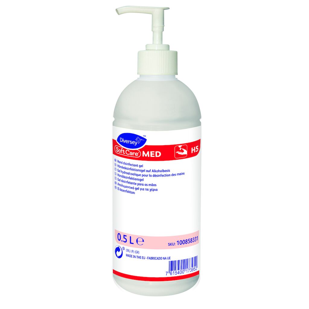 100858331-Soft-Care-Med-H5-0.5L-CMYK-20x20cm-(1).jpg
