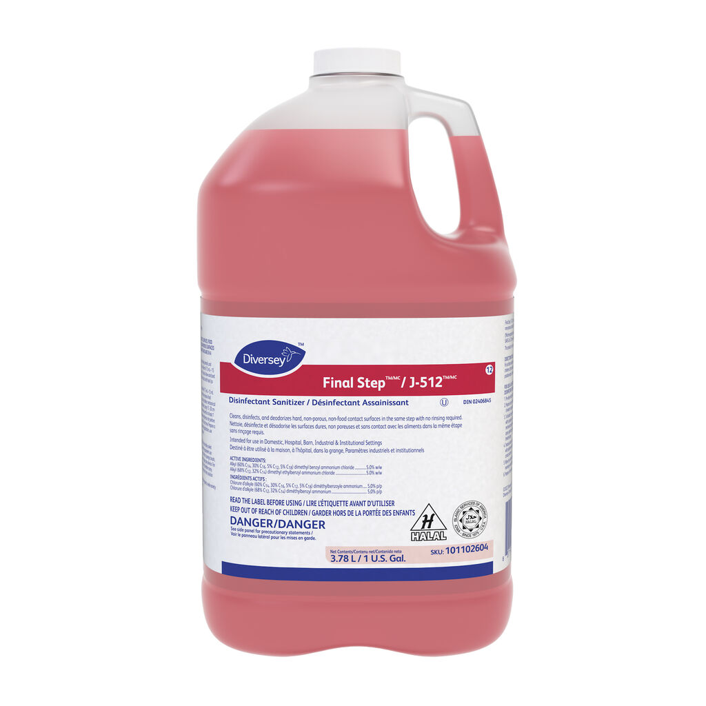 101102604_Final_Step_J-512_4x1gal_Front_2000x2000.jpg