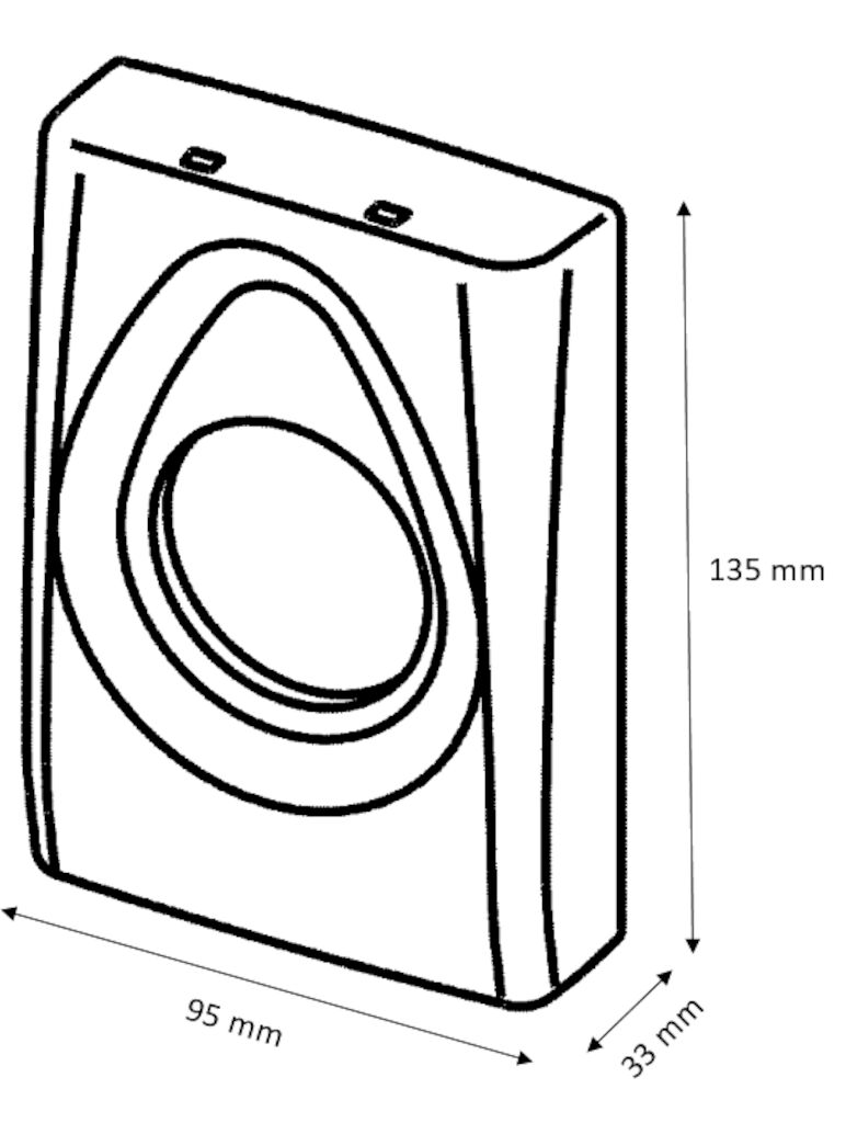 7520095-Drawing_5592_2_1.PNG