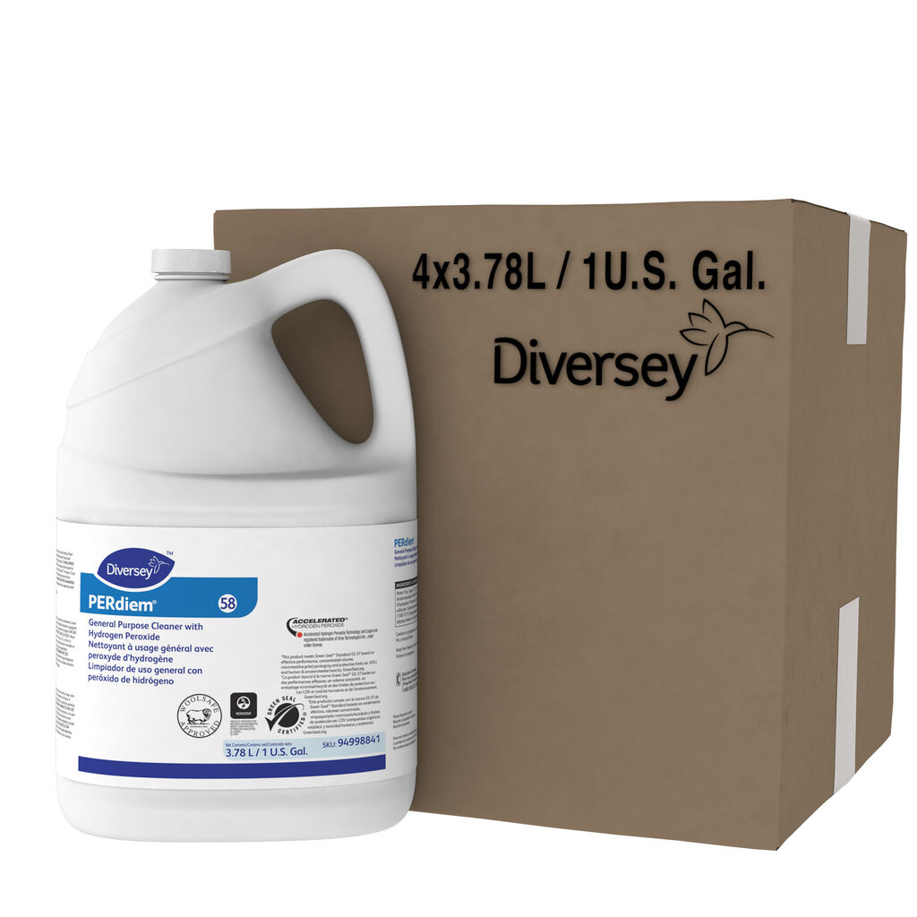 94998841_PERdiem_1Gal_Carton_2000x2000.jpg