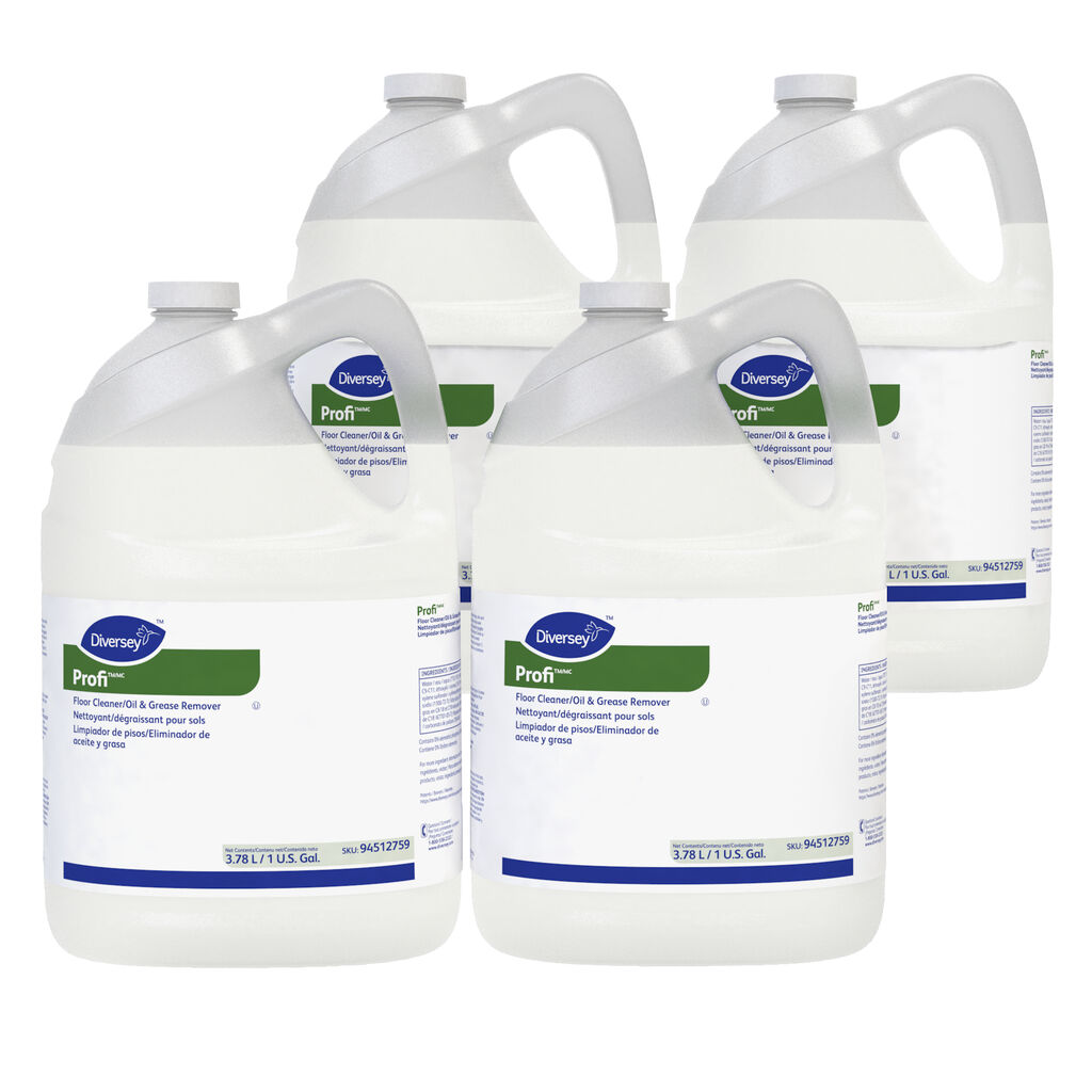 94512759_Profi_4x1gal_Multipack_2000x2000.jpg
