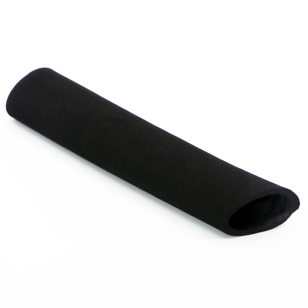 WAND GRIP, 1pc