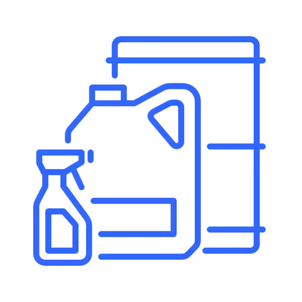 SUMA HYPOFOAM 4x5L
