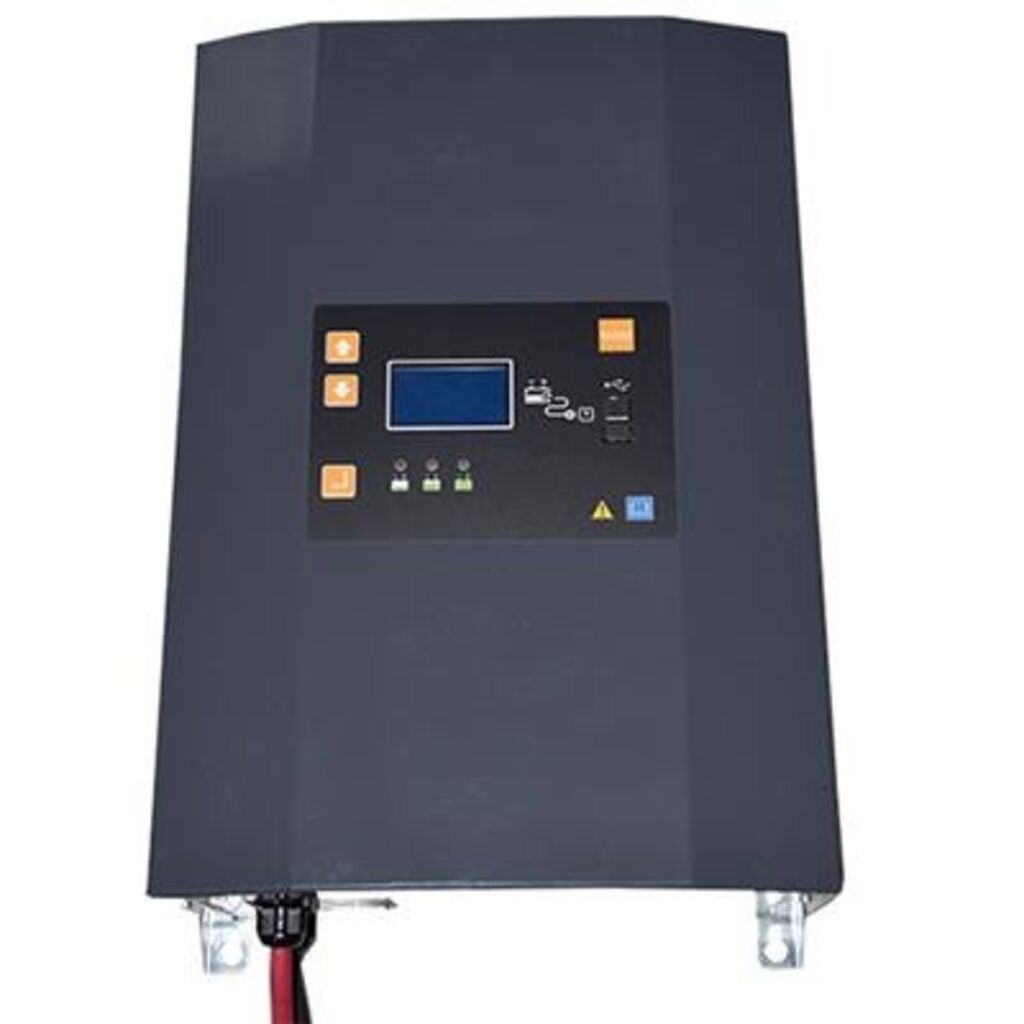 7523909-Ladegerätextern70A100-240V-1Stk.-Full-CMYK.jpg