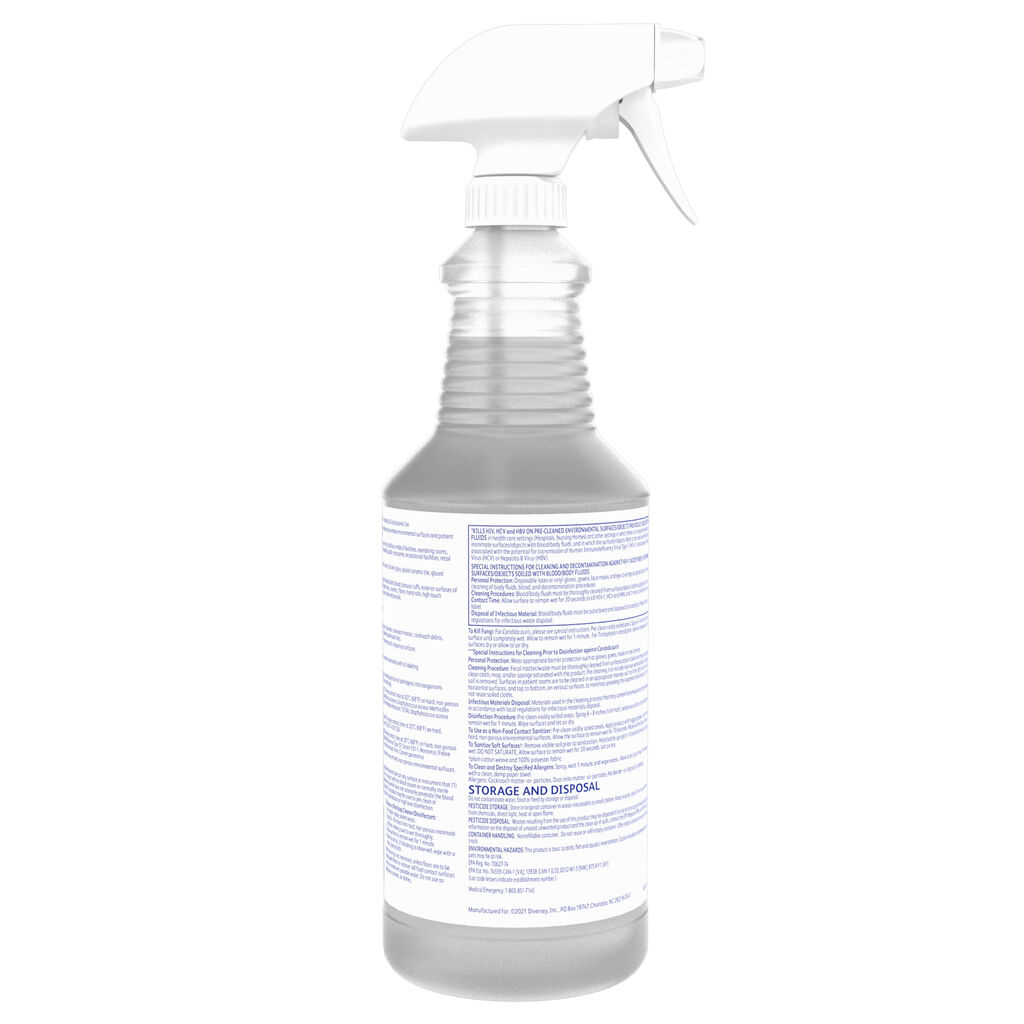100850916_Oxivir1_12x32oz_Back_Natural_2000x2000.jpg