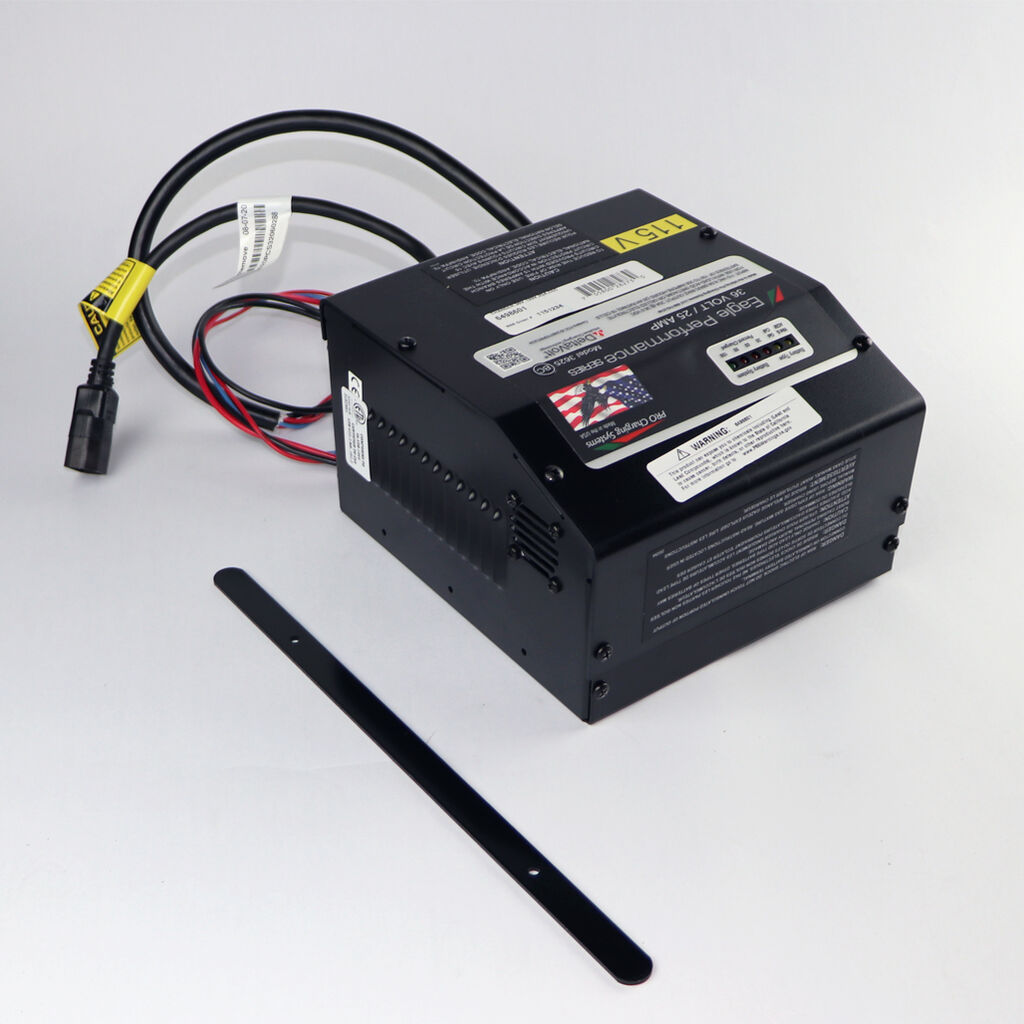 6498601-battery-charger-36v-25a-front.jpg