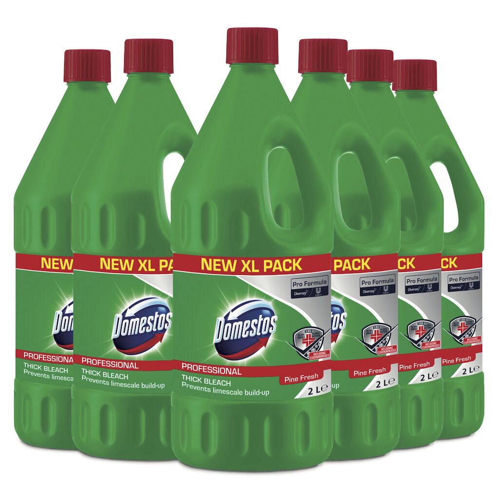 101105044-MultiPack.jpg
