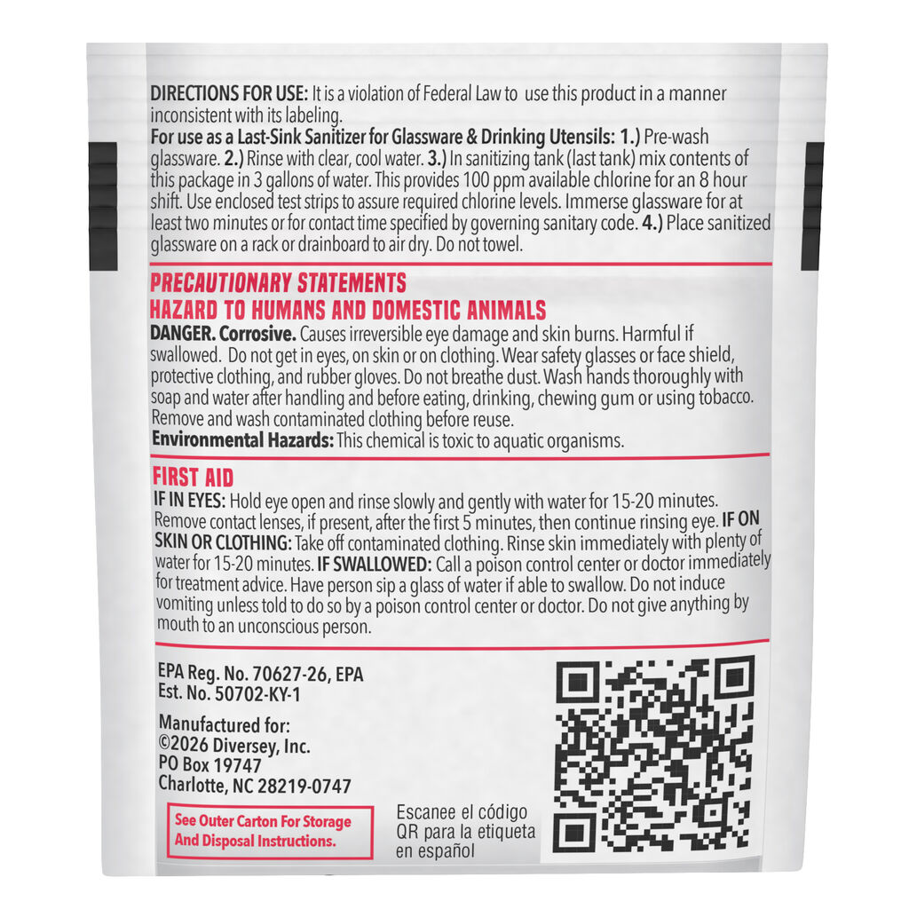 90223_Beer_Clean_Last_Rinse_Sanitizer_100x0_25oz_Back_2000x2000.jpg