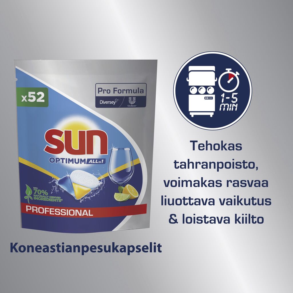 101109462-AI145623_KC-fin.jpeg