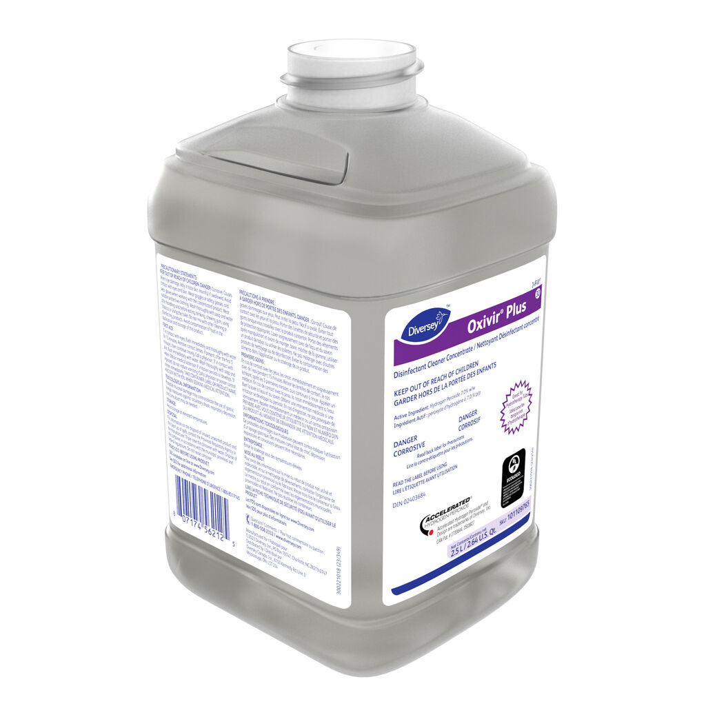 101109765_Oxivir_Plus_2x2.5L_LeftAngle_2000x2000.jpg