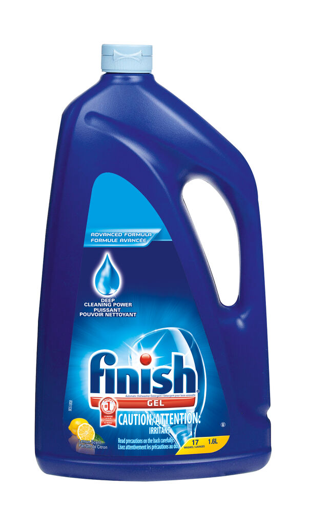 CB315144_Finish_Auto_Dish_Detergent_Gel_Lemon_6_x_6_l_Front_2000x2000.jpg