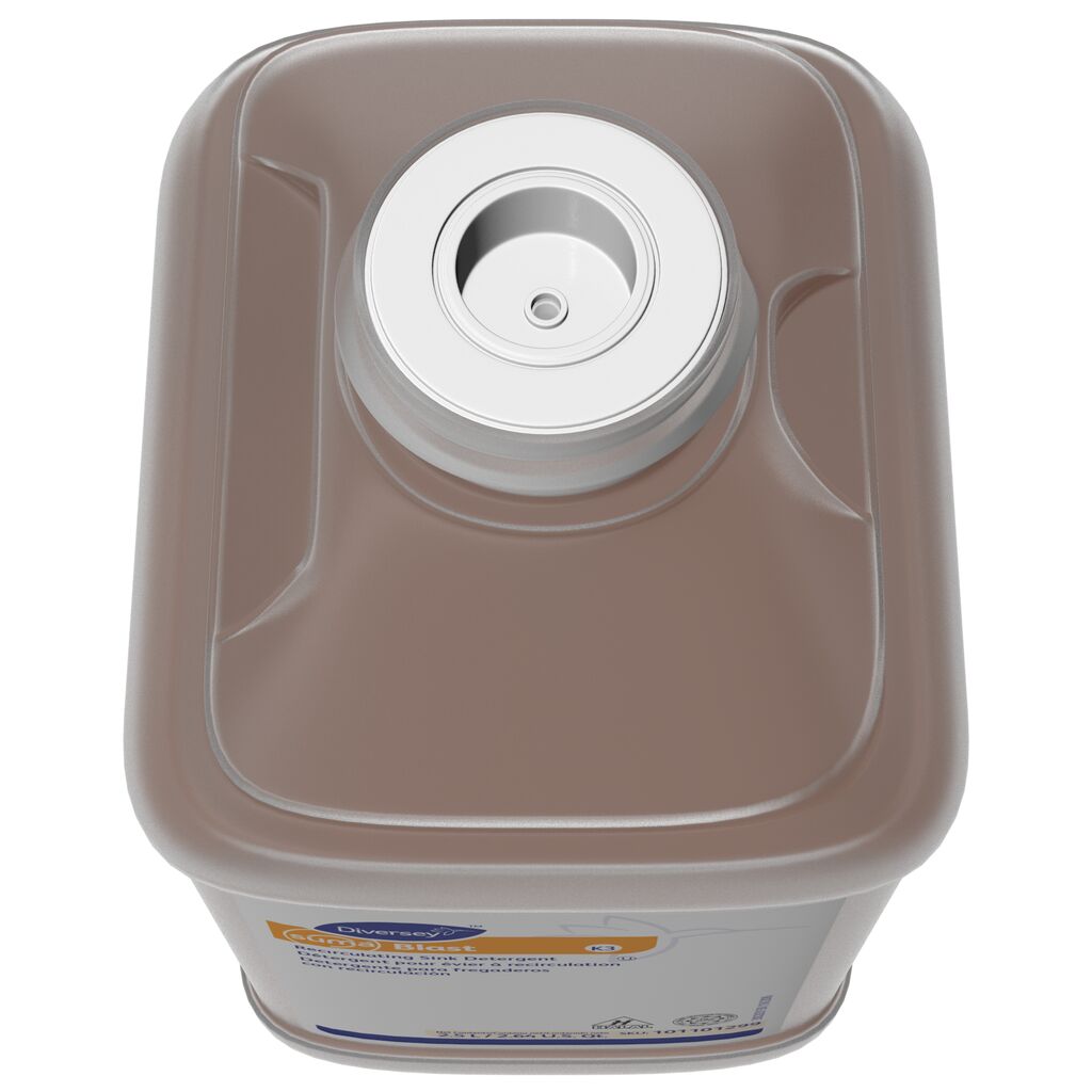 101101299_SumaBlast_Jfill_TopAngle_2000x2000.png