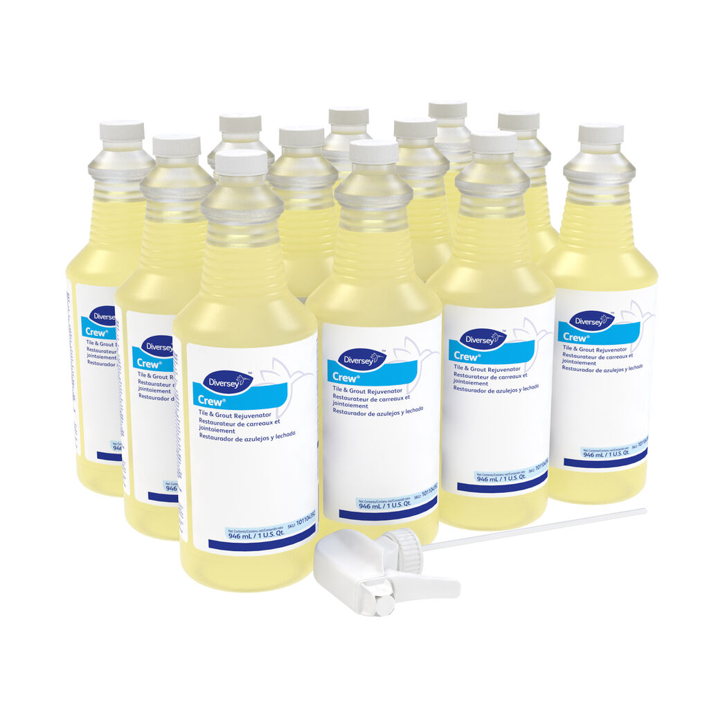 101104392_Crew_Tile_Grout_12x32oz_Multipack_2000x2000.jpg