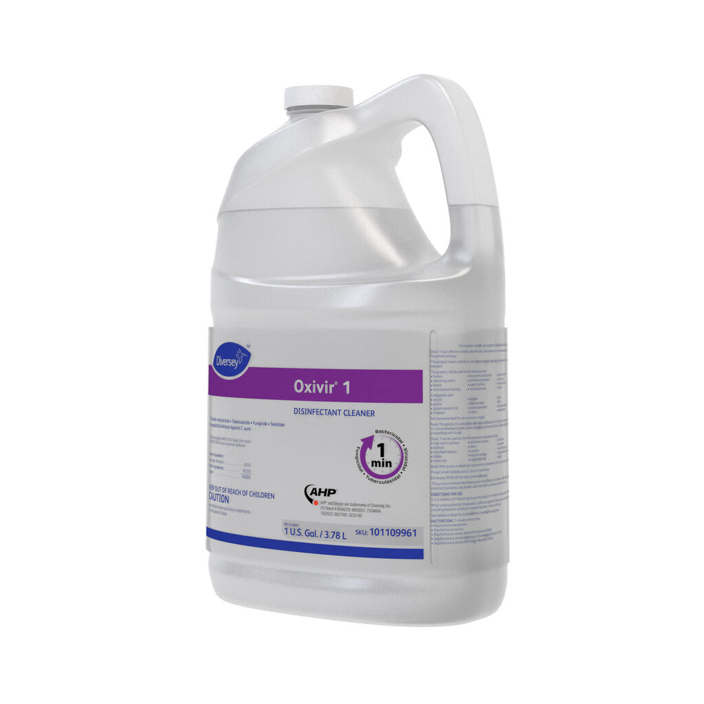 101109961_Oxivir_1_4x1gl_Right_2000x2000.jpg