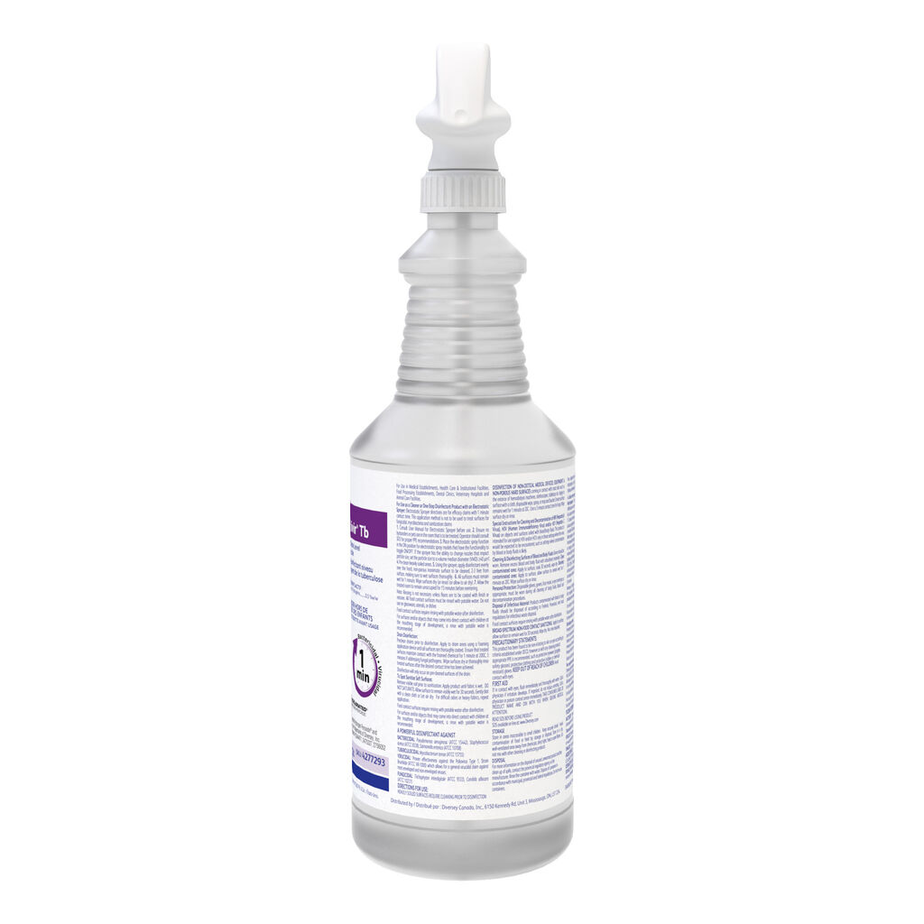 4277293_Oxivir_Tb_12x32oz_Right_2000x2000.jpg