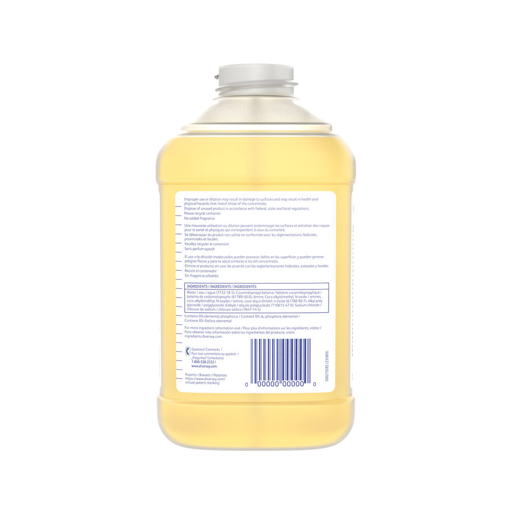 101107962_Suma_Break-Up_Degreaser_2x2.5L_Back_2000x2000.jpg