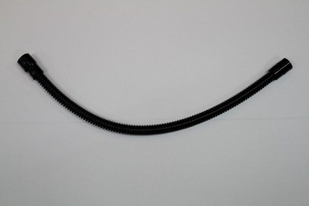 4129217-19620-92.jpg