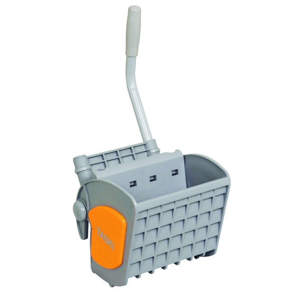 TASKI MicroEasy Pers 1st - 40 cm - TASKI MicroEasy pers