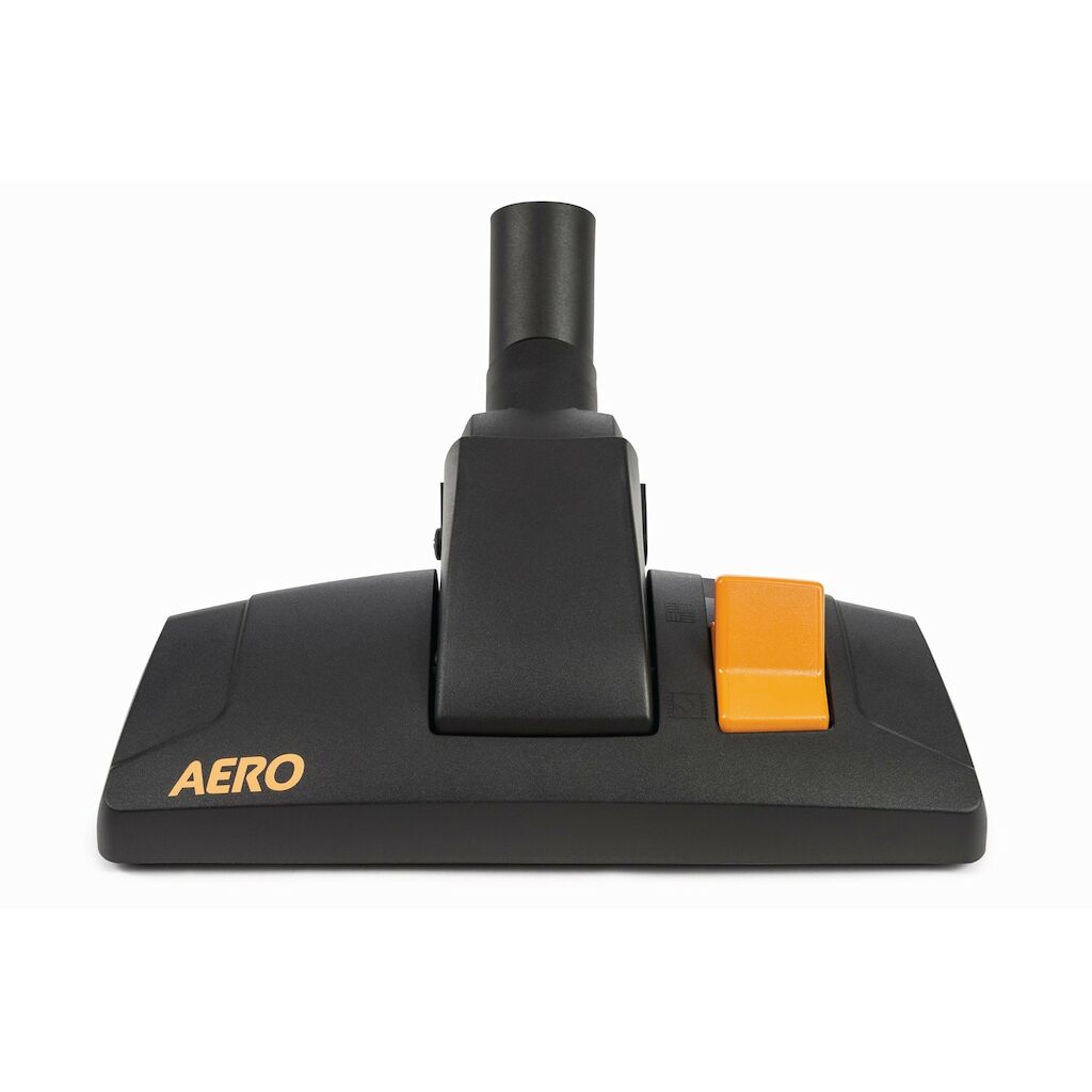 TASKI AERO Combiroller zuigmond 1st - 28 cm