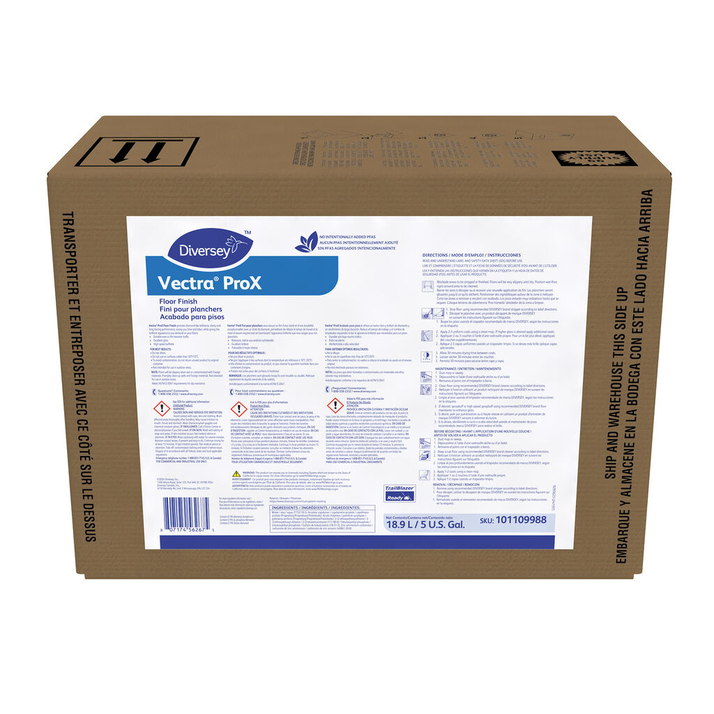 101109988_Vectra_ProX_1x5gal_Front_2000x2000.jpg
