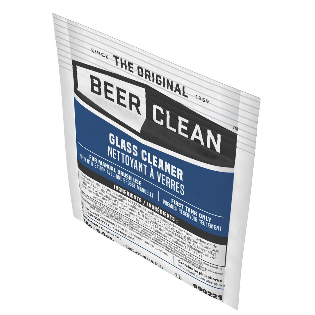 990221_Beer_Clean_Glass_Cleaner_Right_2000x2000.jpg