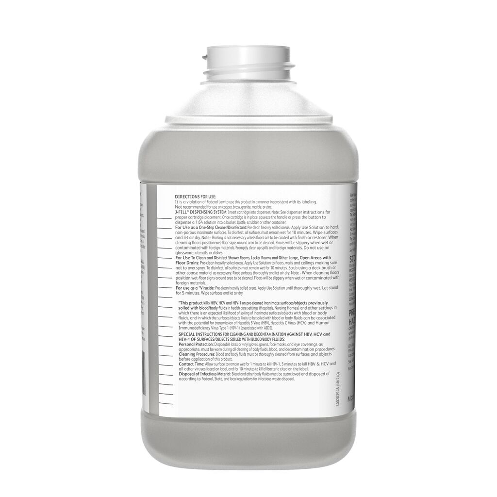 5549211_AlphaHP_Jfill_BackAngle_2000x2000.png