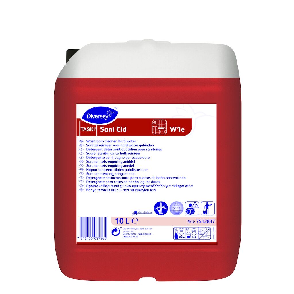 7512837-TASKI-Sani-Cid-10L-CMYK-20x20cm.jpg