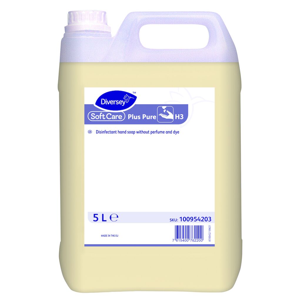 100954203-Soft-Care-Plus-Pure-H3-2x5L-CMYK-20x20cm.jpg