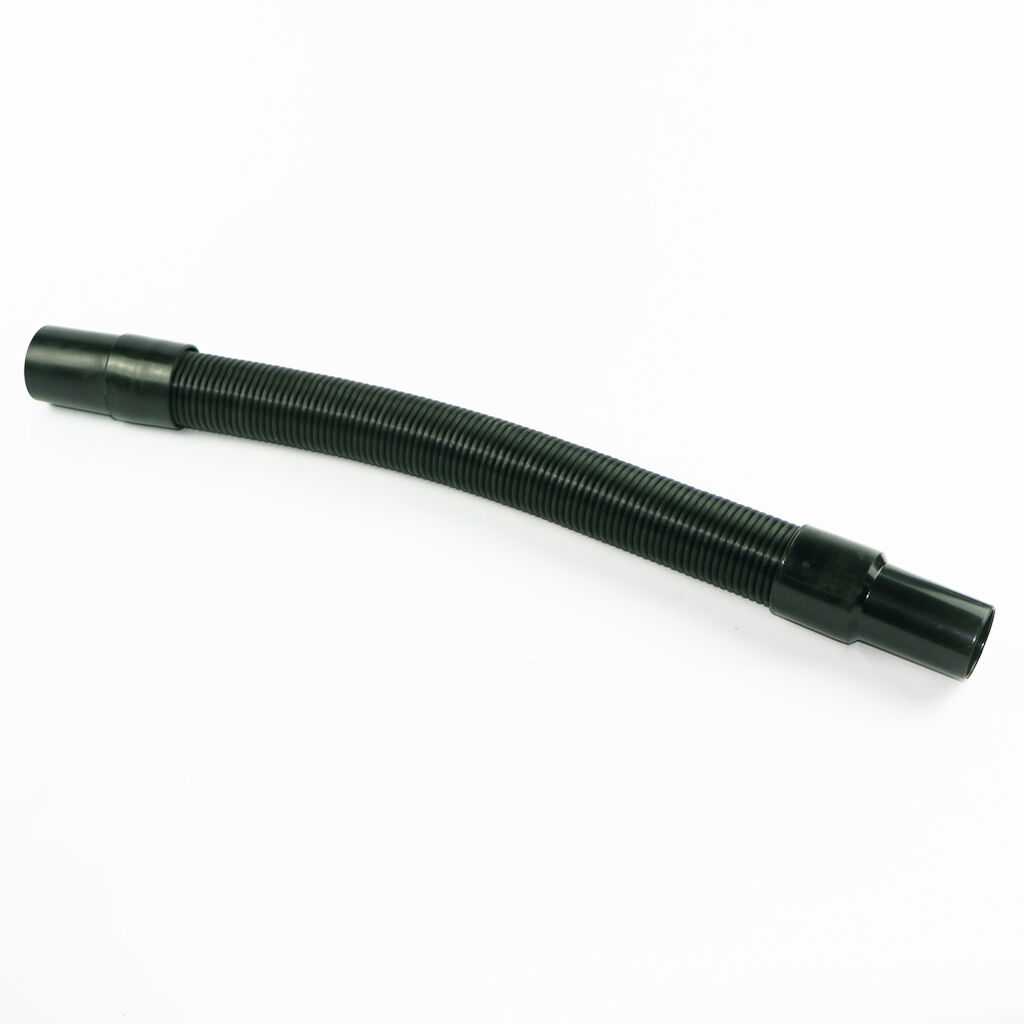 N0891751-front-mounted-squeegee-hose-colt-ranger.jpg