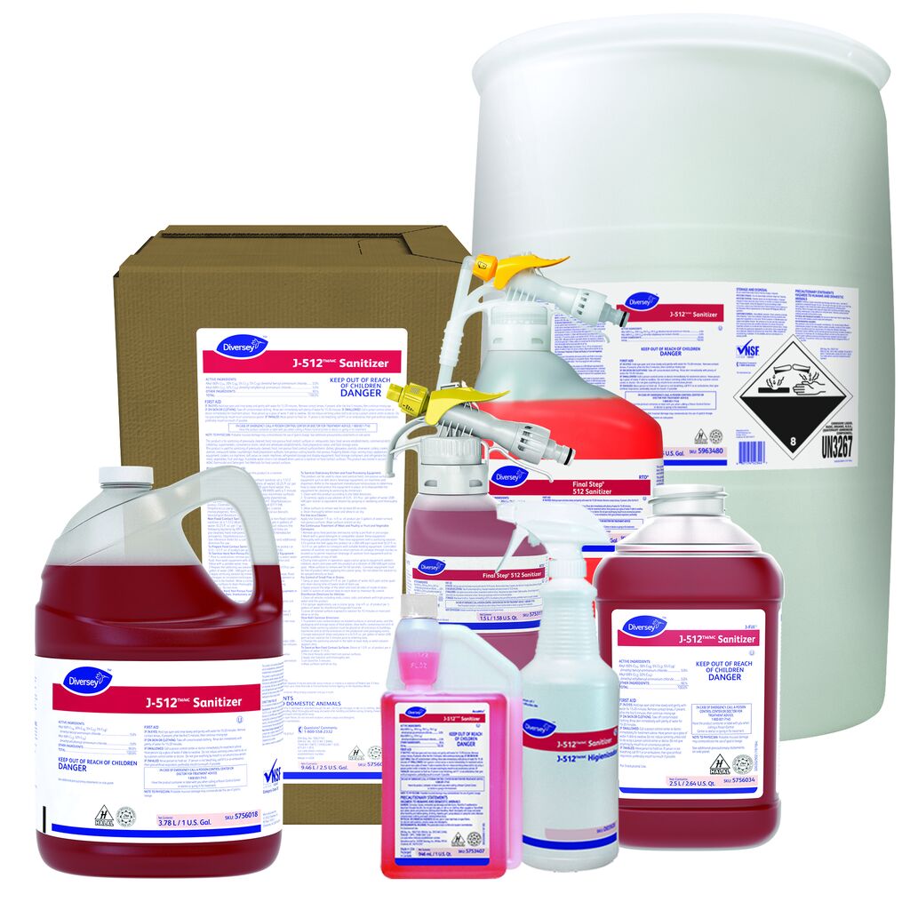 J-512_Sanitizer_Family_2000x2000.jpg