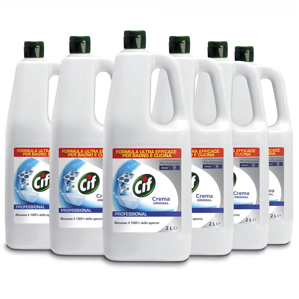 7508633-MultiPack.jpg