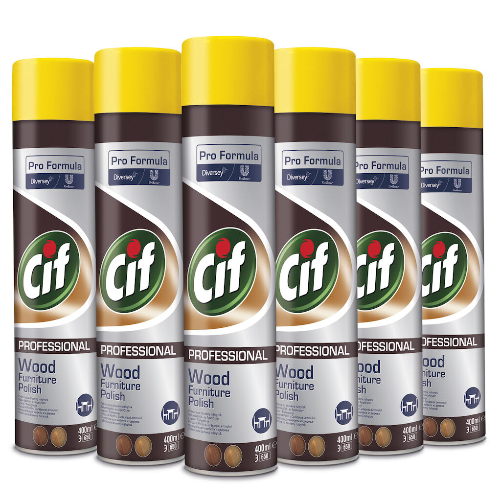 101102902-MultiPack.jpg