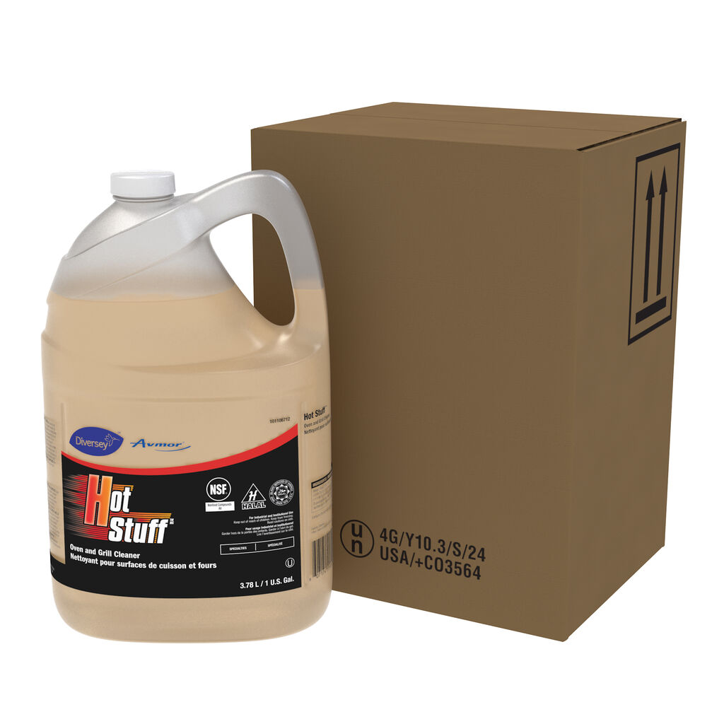 101106712_Hot_Stuff_2x1gal_Carton_2000x2000.jpg