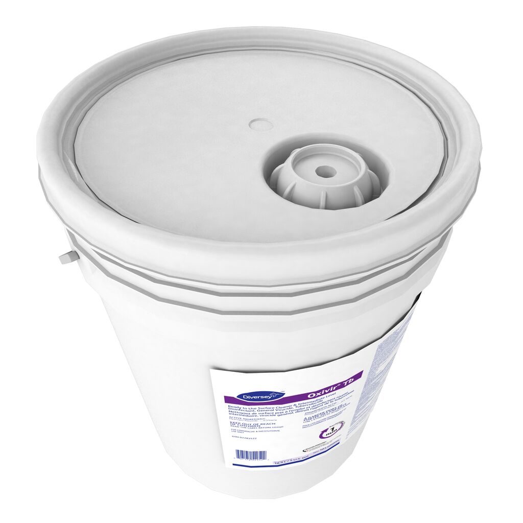 101104054_OxivirTb_5Gal_TopAngle_2000x2000.png