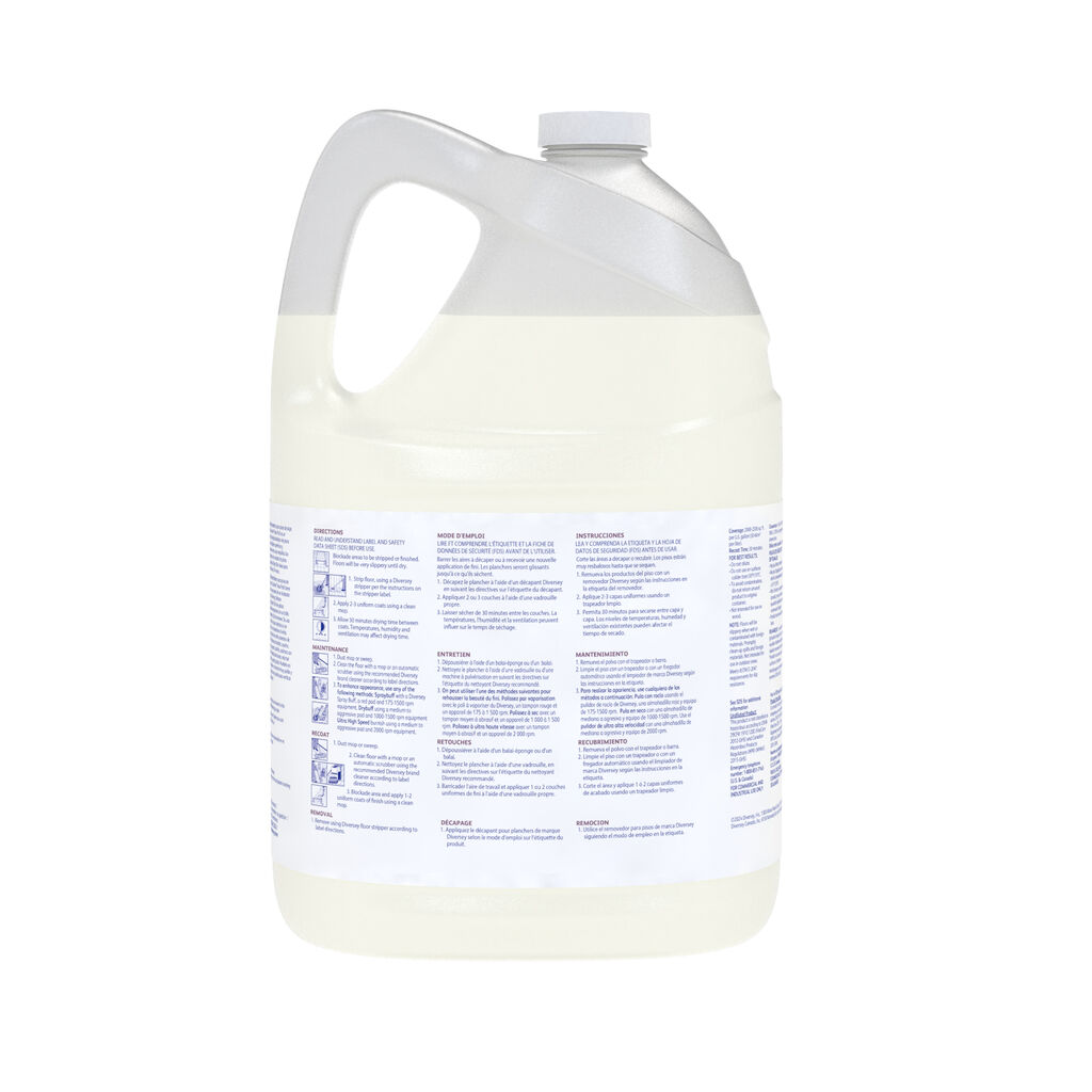 101110017_Carefree_Max_ProX_4x1gal_Back_2000x2000.jpg