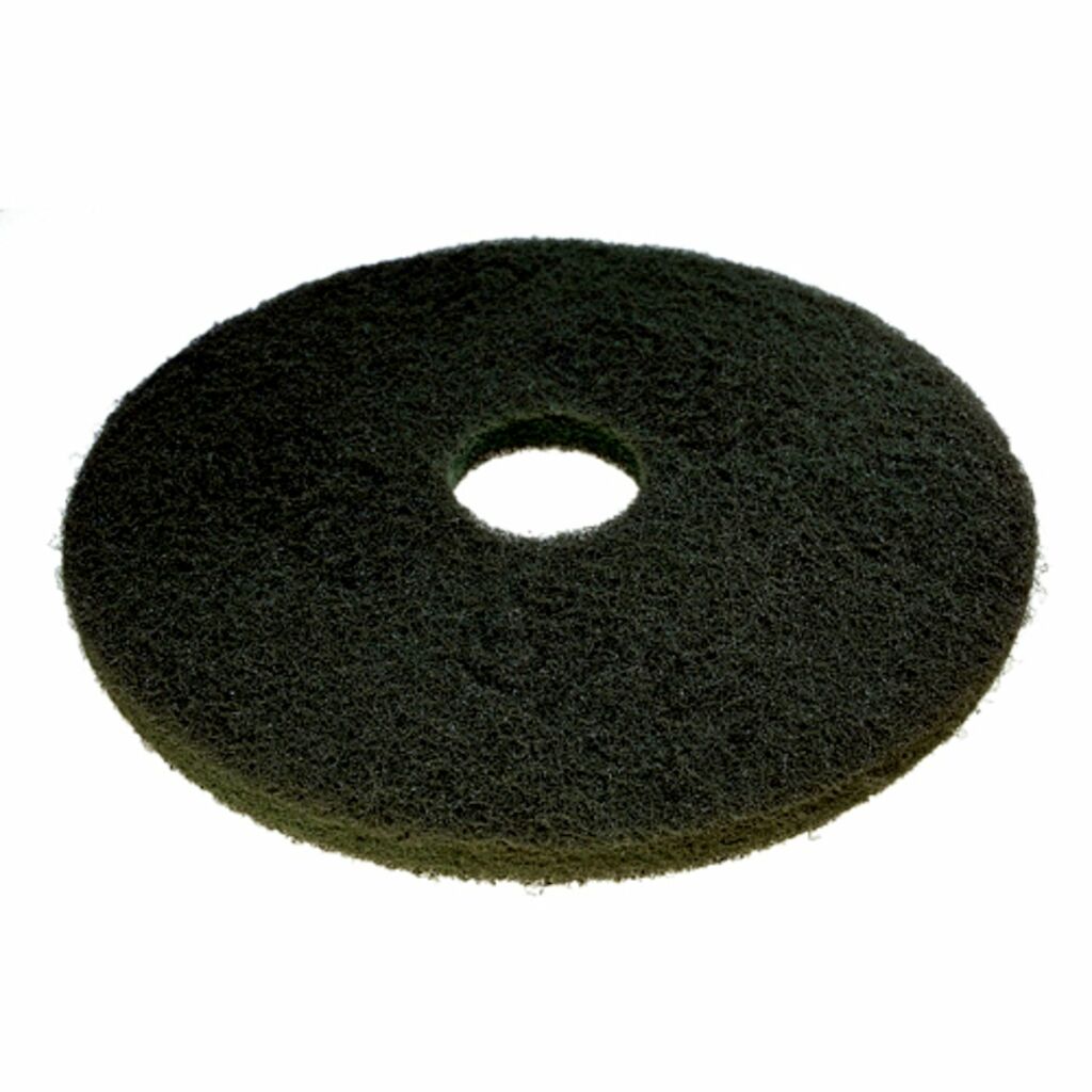 7518775-.jpg