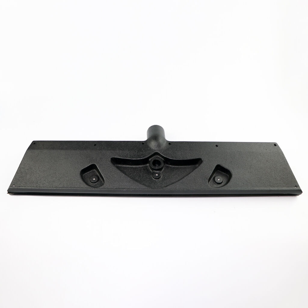 4991639-vacuum-shoe-assembly-pony-20-1.jpg