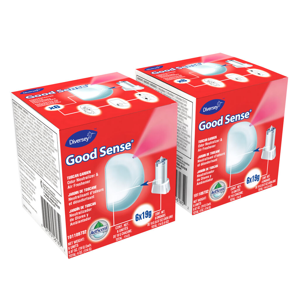 101109732_Good_Sense_Tuscan_Garden_12x19g_Multipack_2000x2000.jpg