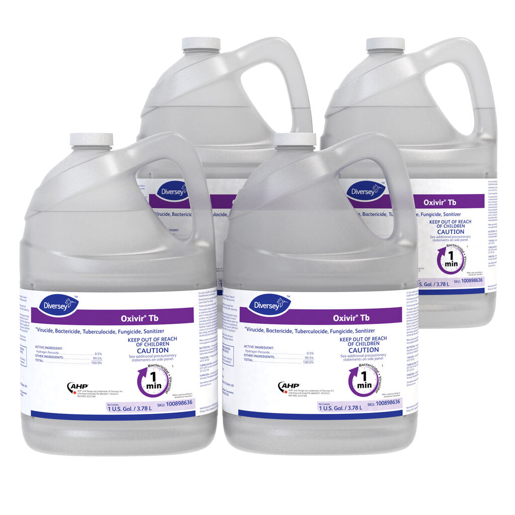 100898636_Oxivir_Tb_4x1gl_Multi-pack_2000x2000.jpg