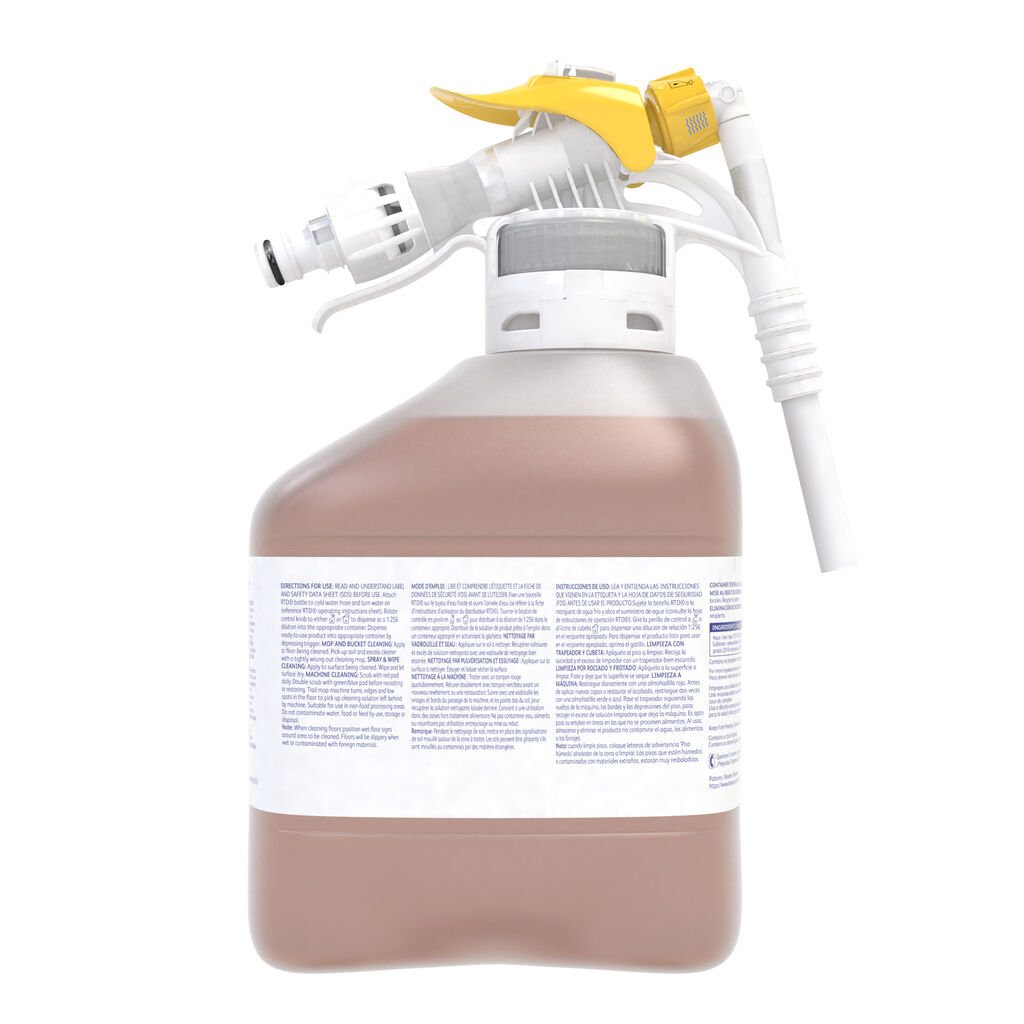 93063390_Stride_Citrus_SC_1x5L_Back_2000x2000.jpg