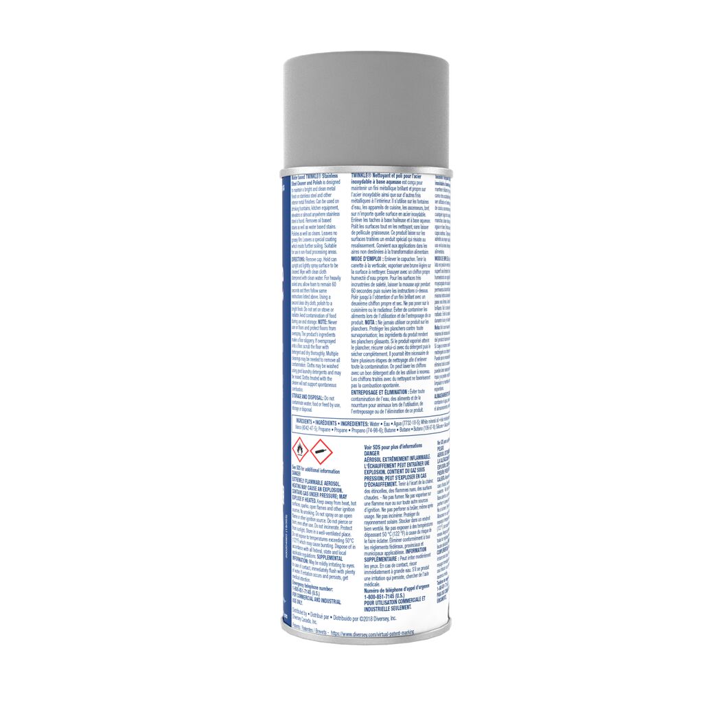 991224_Twinkle_15oz_RightAngle_2000x2000.png