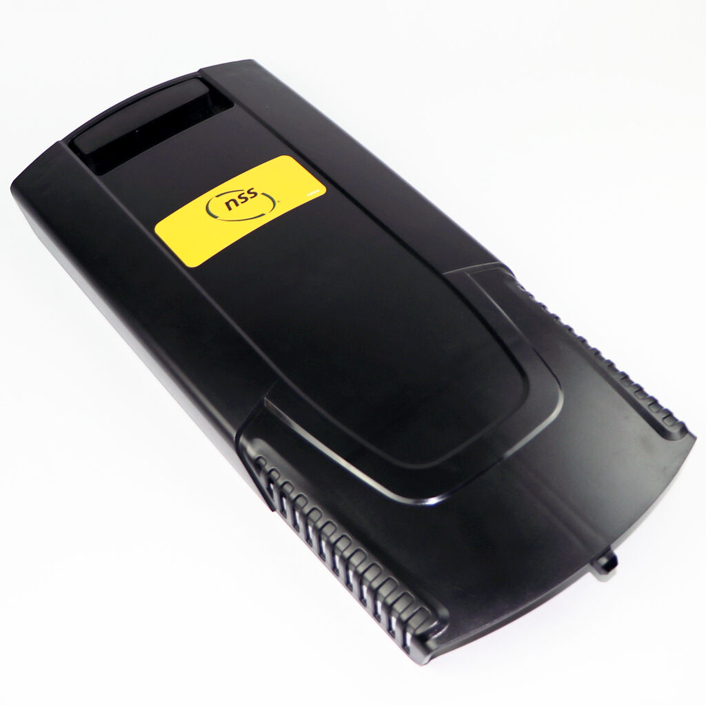 7293701-cover-assembly-pacer-14-18-1.jpg