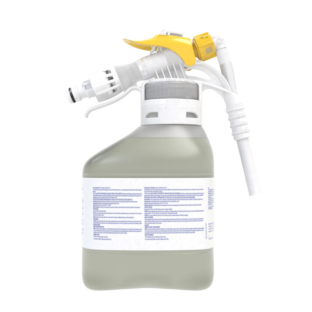 101108821_Oxivir_Three_64_2x1.5L_Back_2000x2000.jpg