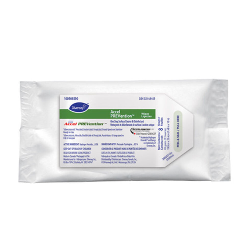 100906590_Accel_PREVention_Wipes_120x8ea_Front_2000x2000v2.jpg
