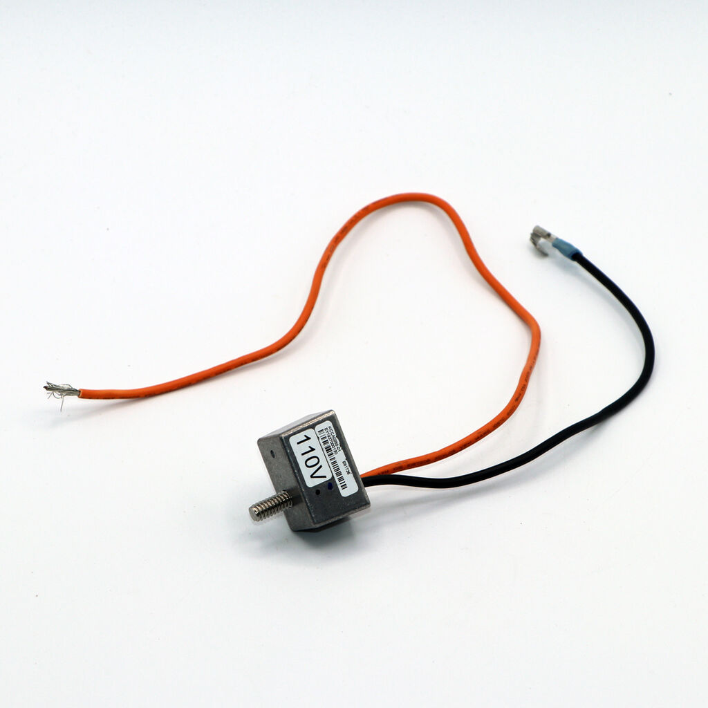 5992091-speed-control-115v-galaxy-mustang-ds-1.jpg
