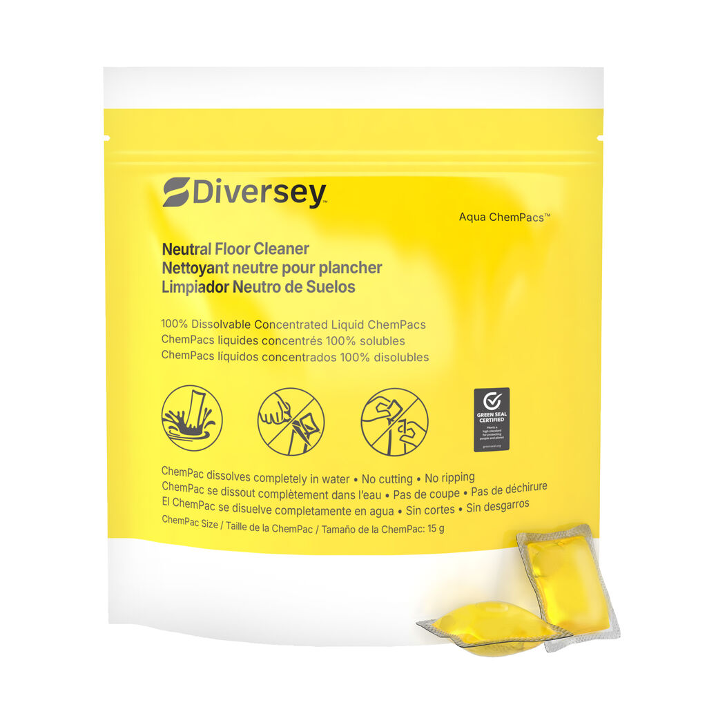 9320867_Neutral_Floor_Cleaner_1x20pacs_Front_2000x2000.jpg