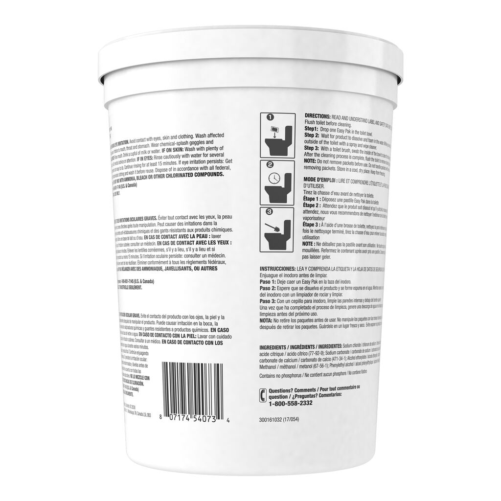 CBD540731_Crew_Easy_Paks_Bowl_Cleaner_2x90x0.5oz_Back_2000x2000.jpg