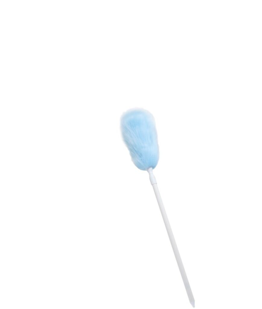 TASKI WoolDuster 1Buc. - Pămătuf de praf