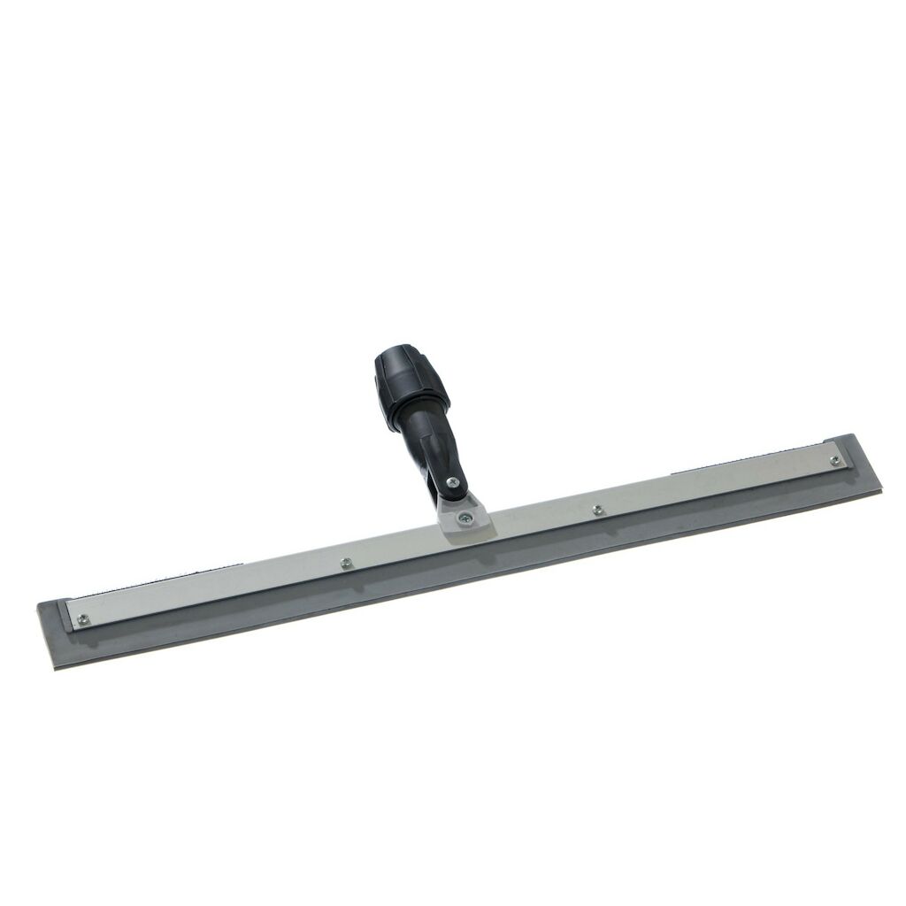 JM Compact Wiper Squeegee 1pc